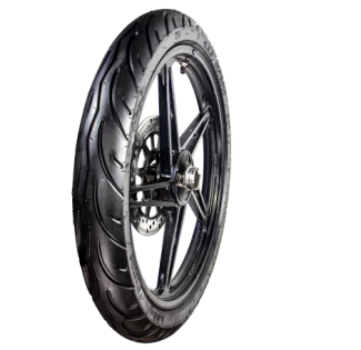 pneu moto 2.50X17 royal